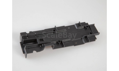 Сборная модель Автобус Кубань Г1А1, сборная модель автомобиля, scale43, AVD Models