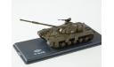 Танк Т-64Б, масштабная модель, 1:43, 1/43, Start Scale Models (SSM)