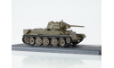 Т-34-76 Донской Казак, масштабная модель, Start Scale Models (SSM), scale43