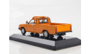 2304 Бурлак, масштабная модель, Lastochka, scale43