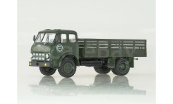 МАЗ-500АШ