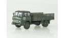 МАЗ-500АШ, масштабная модель, Наш Автопром, 1:43, 1/43