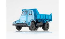 МАЗ-510Б (1962), масштабная модель, Наш Автопром, 1:43, 1/43