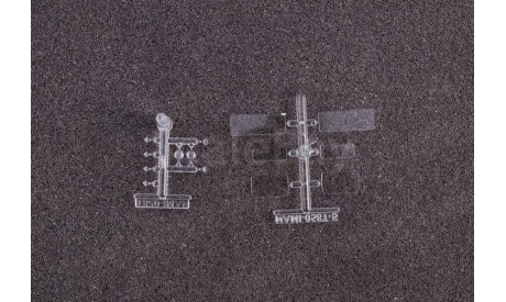 Нами 058Т, масштабная модель, AVD Models, scale43