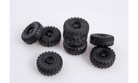 Нами 058Т, масштабная модель, AVD Models, scale43