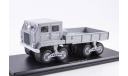 Нами 094, масштабная модель, ModelPro, scale43