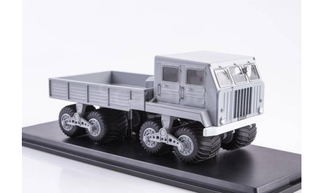 Нами 094, масштабная модель, ModelPro, scale43