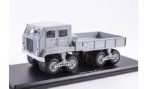 Нами 094, масштабная модель, ModelPro, scale43