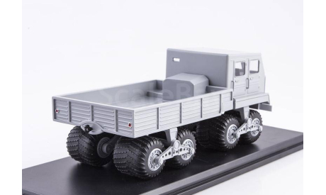 Нами 094, масштабная модель, ModelPro, scale43