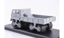 Нами 094, масштабная модель, ModelPro, scale43