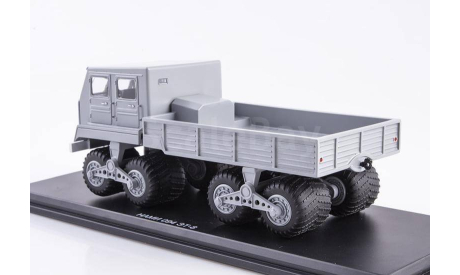 Нами 094, масштабная модель, ModelPro, scale43