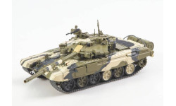 Наши Танки №15, T-90