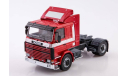 Scania-113M, масштабная модель, Start Scale Models (SSM), scale43