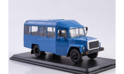 ШАЗ-330716