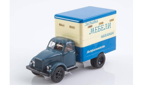 Т-246 (51), масштабная модель, scale43, Start Scale Models (SSM)