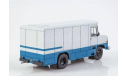 ТА-3761 ’Хлеб’, масштабная модель, ModelPro, scale43