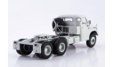 Tatra-148 NT 6x6, масштабная модель, Автоистория (АИСТ), scale43