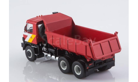 Tatra-815 S1, масштабная модель, Premium Classixxs, scale43