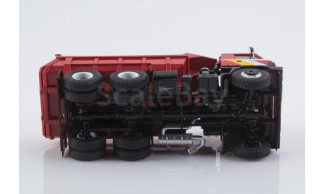 Tatra-815 S1, масштабная модель, Premium Classixxs, scale43