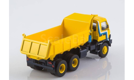 Tatra-815 S1, масштабная модель, Premium Classixxs, scale43