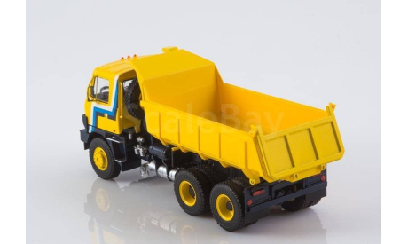 Tatra-815 S1, масштабная модель, Premium Classixxs, scale43