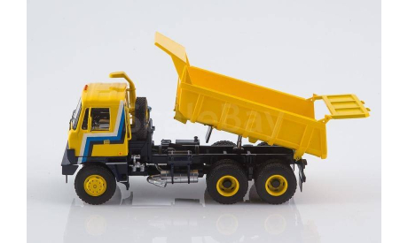 Tatra-815 S1, масштабная модель, Premium Classixxs, scale43