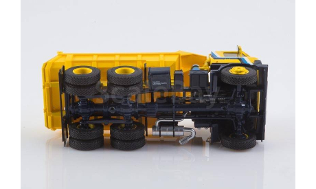 Tatra-815 S1, масштабная модель, Premium Classixxs, scale43