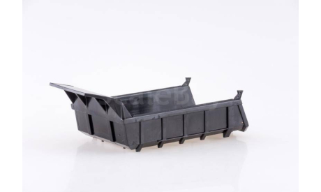 Сборная модель Tatra 815 S1, сборная модель автомобиля, scale43, AVD Models