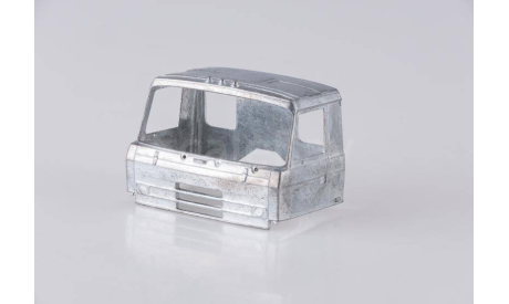 Сборная модель Tatra 815 S1, сборная модель автомобиля, scale43, AVD Models