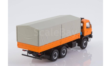 Tatra-815 V26, масштабная модель, Premium Classixxs, scale43