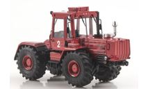 Трактор Т-155М, масштабная модель, ModelPro, scale43