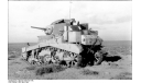 1/35  модель легкого танка М3 Стюарт ’BELLMAN’, сборные модели бронетехники, танков, бтт, Hobby Boss, scale35