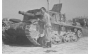 1/35  Итальянское/немецкое самоходное орудие М40-75/18., сборные модели бронетехники, танков, бтт, САМОДЕЛКА, scale35