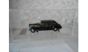 Dip Models   Масштабная модель ЗиС 115 г. Москва  111501   1:43, масштабная модель, scale43