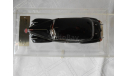 Dip Models   Масштабная модель ЗиС 115 г. Москва  111501   1:43, масштабная модель, scale43