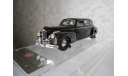 Dip Models   Масштабная модель ЗиС 115 г. Москва  111501   1:43, масштабная модель, scale43