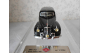 Dip Models   Масштабная модель ЗиС 115 г. Москва  111501   1:43, масштабная модель, scale43