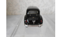 Dip Models   Масштабная модель ЗиС 115 г. Москва  111501   1:43, масштабная модель, scale43