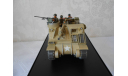 1:35 105mm Howitzer Motor Carriage M7 Priest., сборные модели бронетехники, танков, бтт, scale35, самоделка