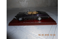1967 Chevrolet  Impala  SS Convertible. True Scale Miniatures., масштабная модель, 1:43, 1/43