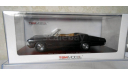 1967 Chevrolet  Impala  SS Convertible. True Scale Miniatures., масштабная модель, 1:43, 1/43