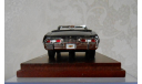 1967 Chevrolet  Impala  SS Convertible. True Scale Miniatures., масштабная модель, 1:43, 1/43