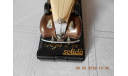 Packard  Sedan      4047  Solido, масштабная модель, 1:43, 1/43