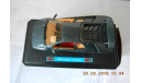 1:24  Lamborghini  Diablo, масштабная модель, 1/24, Burago