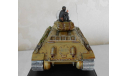 1 : 35  Танк  Т34-76  образца 1943 года., сборные модели бронетехники, танков, бтт, scale35, самоделка