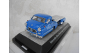 Мерседес Бенц Mercedes Benz Rennwagen Renntransporter 1954 Premium Classixxs 1:43, масштабная модель, Mercedes-Benz, scale43