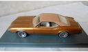 Buick  Riviera  GS    NEO, масштабная модель, 1:43, 1/43, Neo Scale Models