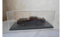 CHEVROLET Camaro Z 28 Black 1978, масштабная модель, Neo Scale Models, scale43