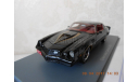 CHEVROLET  Camaro Z 28   Black   1978, масштабная модель, 1:43, 1/43, Neo Scale Models