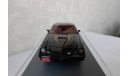 CHEVROLET Camaro Z 28 Black 1978, масштабная модель, Neo Scale Models, scale43